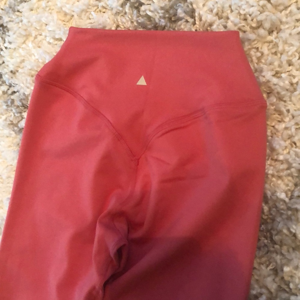 Balance Athletica | Ascend Pant - Picture 10 of 12